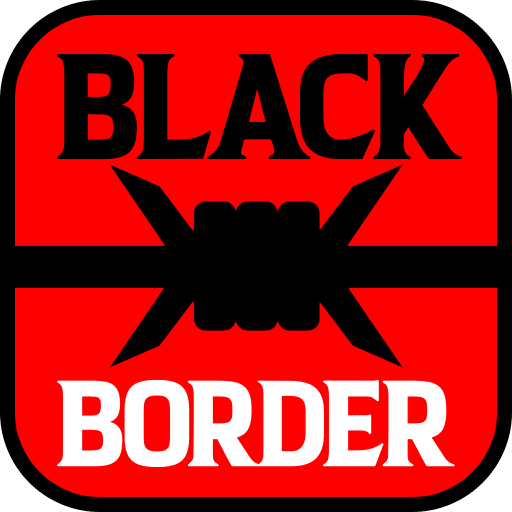 black border papers game full apk tam surum apkdelisi 0