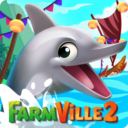 farmville 2 tropic escape mod apk elmas hileli apkdelisi 0