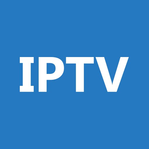 iptv pro mod apk bein sports guncel kanal turkce indir apkdelisi