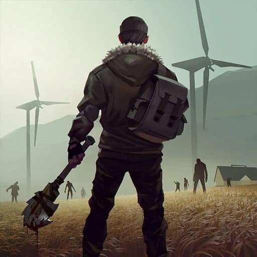 last day on earth survival mod apk mega hileli apkdelisi 00