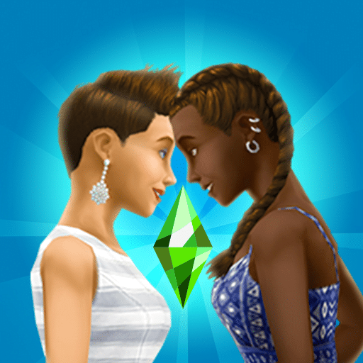 the sims freeplay mod apk para hileli apkdelisi 0