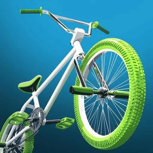 touchgrind bmx 2 mod apk mega hileli apkdelisi 00