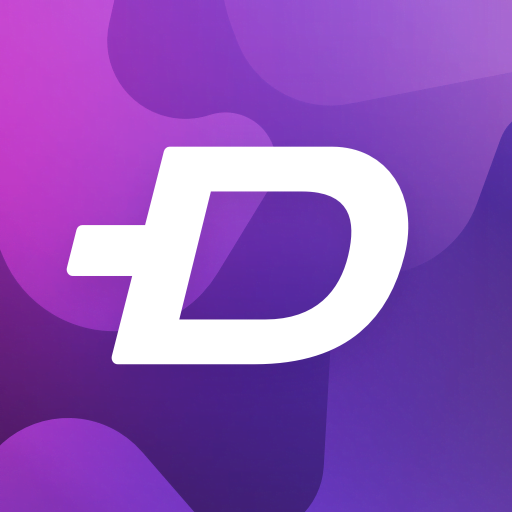 zedge premium apk tum premium ozellikler acik apkdelisi.net 0