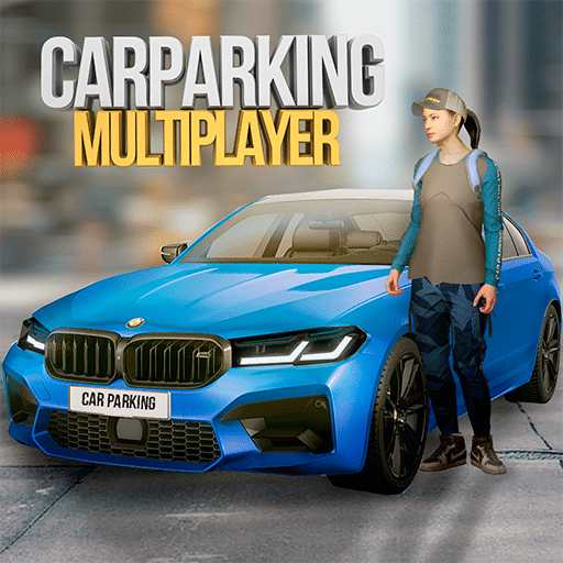 car parking multiplayer mod apk mega hileli apkdelisi 0