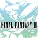 final fantasy 3 mod apk para hileli apkdelisi 0