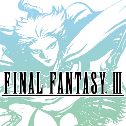 final fantasy 3 mod apk para hileli apkdelisi 0