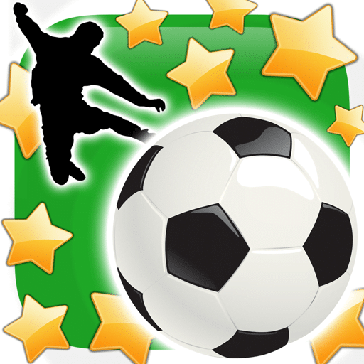 new star futbol mod apk mega hileli apkdelisi 0