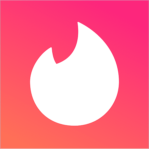 tinder mega mod apk gold uyelik apkdelisi 0