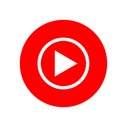 youtube music premium mod apk indir 0