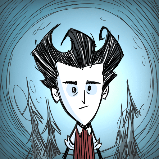 Dont Starve Pocket Edition full mod apk indir 0