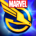 MARVEL Strike Force hile mod apk indir 0