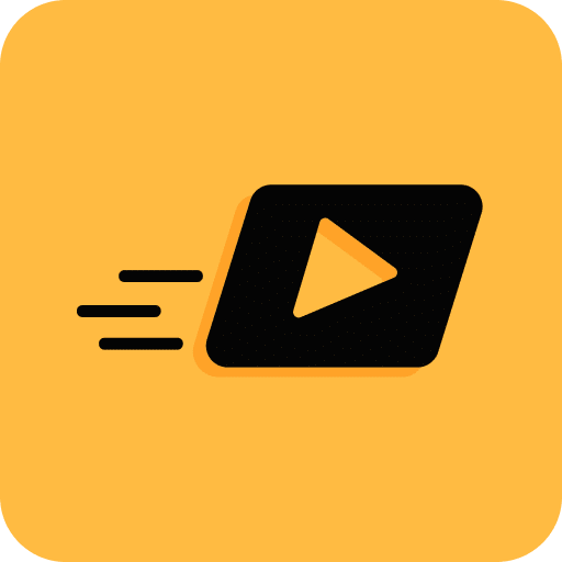 Tplayer reklamsiz mod apk indir 0