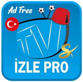 by iptv pro reklamsiz mod apk ucretsiz canli mac izle apkdelisi 0