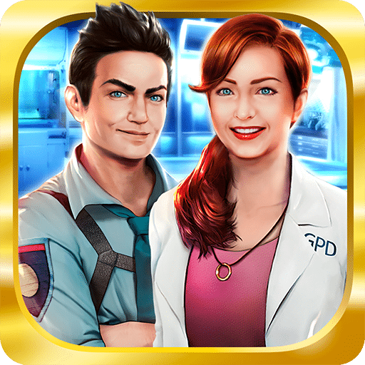 criminal case mod apk mega hileli apkdelisi 0