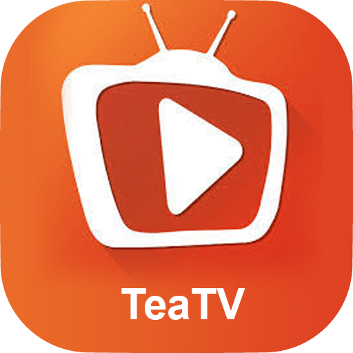 teatv pro apk reklamsiz netflix film ve dizi izleme apkdelisi 0