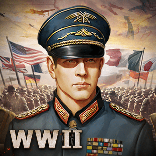 world conqueror 3 mod apk madalya hileli apkdelisi 0