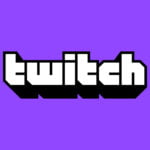 01 twitch logo