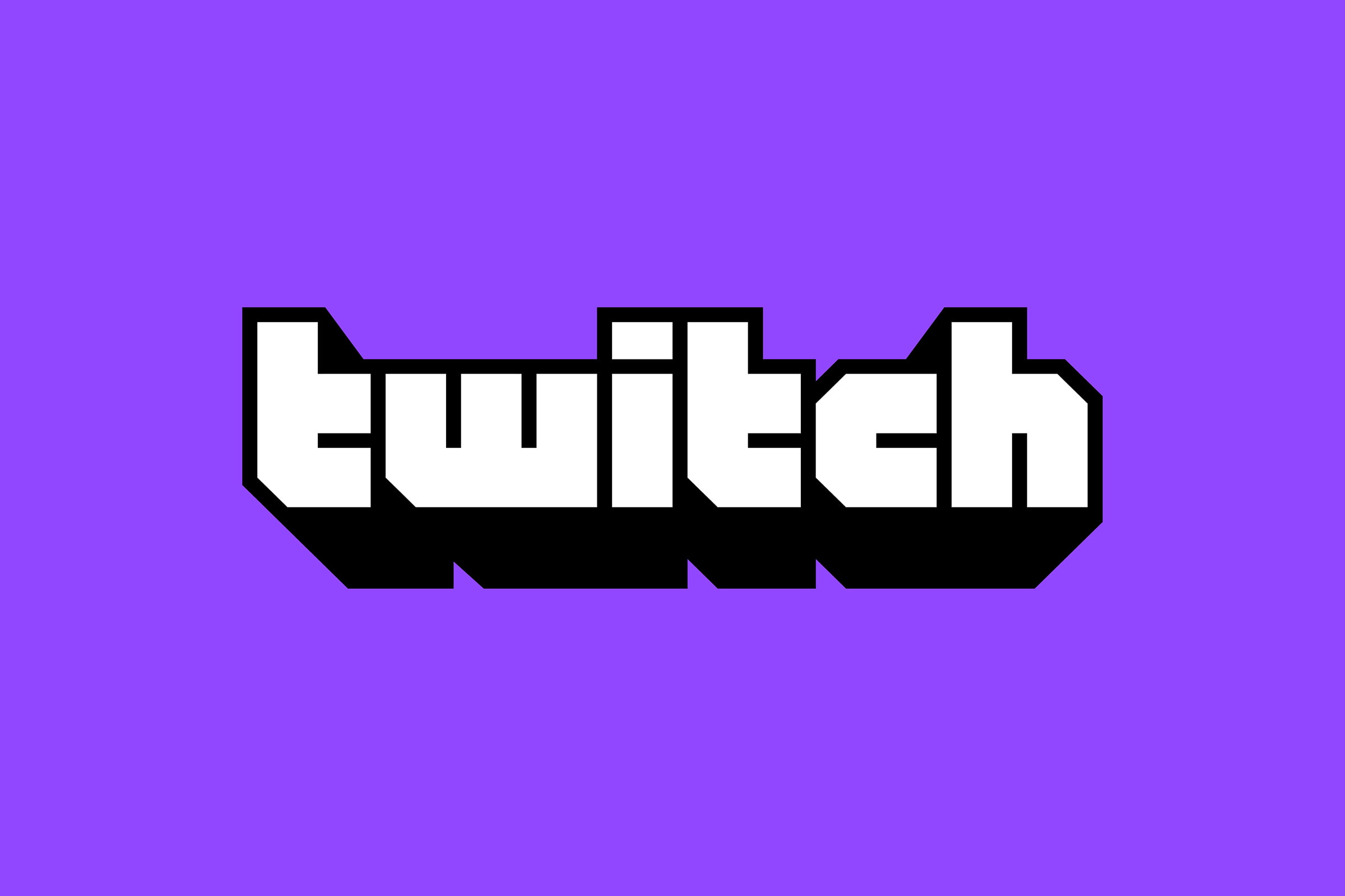 01 twitch logo