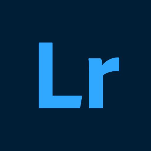 Adobe Lightroom premium mod apk indir 0