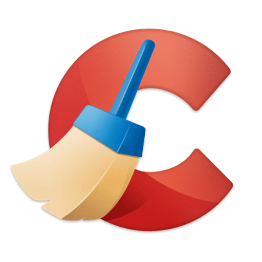 CCleaner pro premium mod apk indir 0