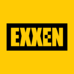 Exxen premium ucretsiz uyelik mod apk 0