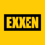 Exxen premium free membership mod apk 0