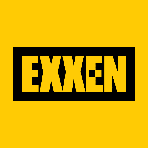 Exxen premium ucretsiz uyelik mod apk 0