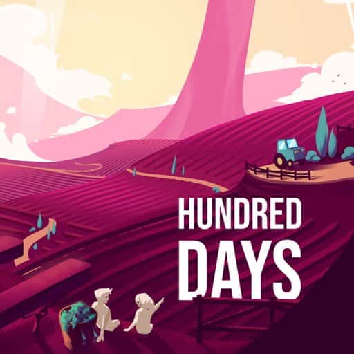 Hundred Days mod full ucretsiz tam apk indir 0