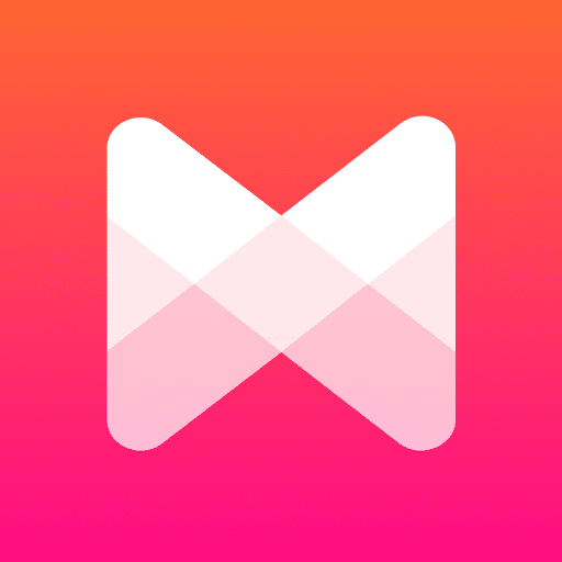 Musixmatch premium pro mod apk indir 0