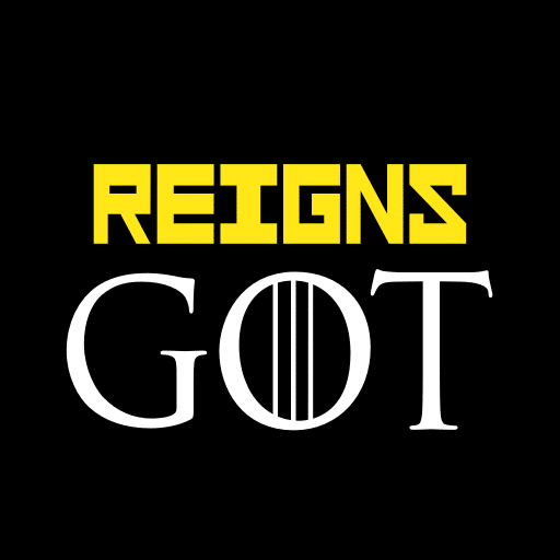 Reigns Game of Thrones full tam surum indir 0