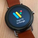 Wear OS