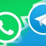 Whatsapp ve Telegram 1280x720 1