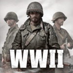World War Heroes hileli mod apk indir 0