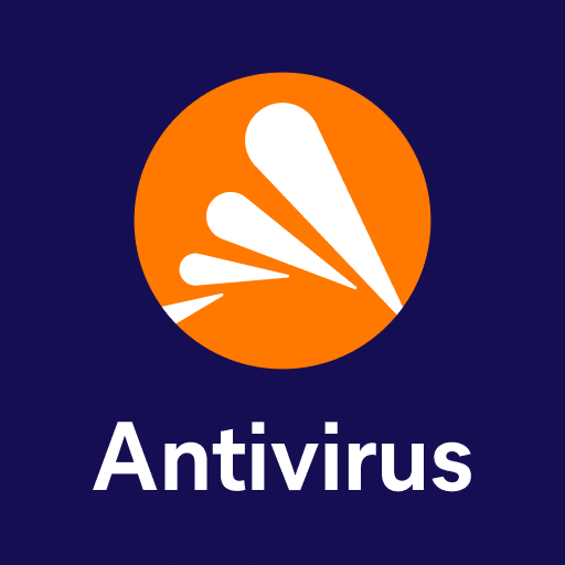 avast antivirus premium mod apk kilitler acik apkdelisi 0