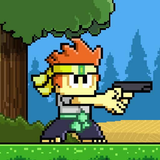 dan the man dovus oyunlari mod apk para hileli apkdelisi 0