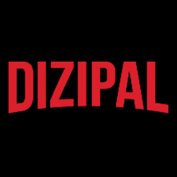 dizipal reklamsiz mod apk netflix exxen blutv gain apkdelisi 0