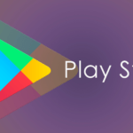 google play store free games and applications