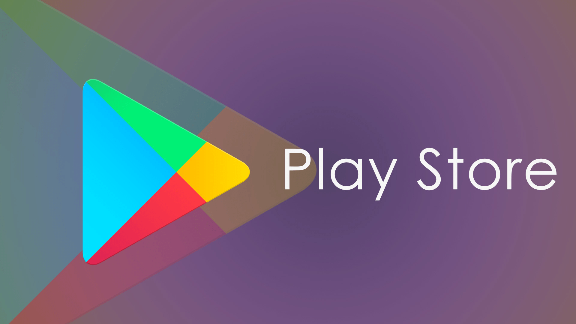 google play store ucretsiz oyun ve uygulama