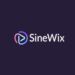 sinewix reklamsiz apk netflix film ve dizi izleme apkdelisi 0