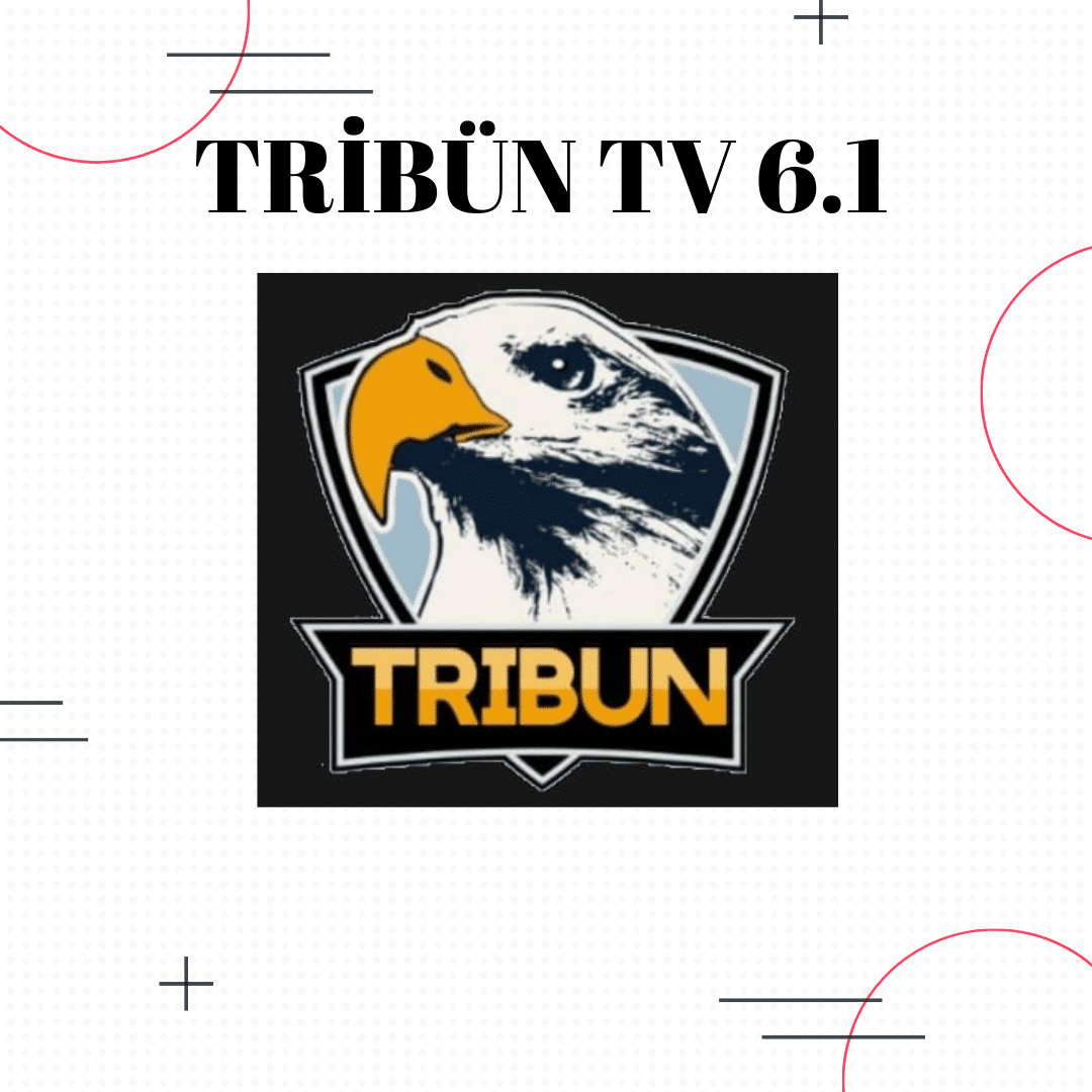 tribun tv reklamsiz apk exxen bein sports tivibu film ve dizi apkdelisi 0