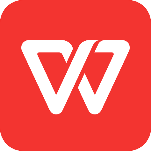 wps office mod apk premium kilitler acik apkdelisi 0