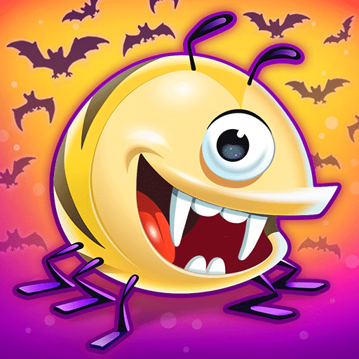 best fiends mod apk enerji para hileli apkdelisi 0