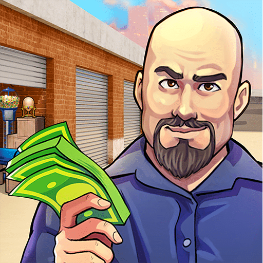 bid wars 2 pawn shop empire mod apk para hileli apkdelisi 0