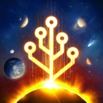 cell to singularity evolution mod apk para hileli apkdelisi 0