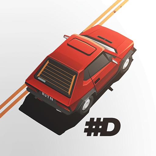 drive mod apk para hileli apkdelisi 0