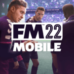 football manager 2022 mobile apk son surum apkdelisi 0