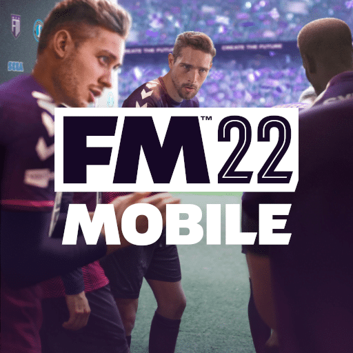 football manager 2022 mobile apk son surum apkdelisi 0