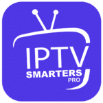 iptv smarters pro ad-free apk apkdelisi 0