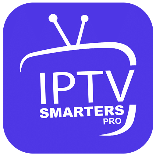 iptv smarters pro reklamsiz apk apkdelisi 0