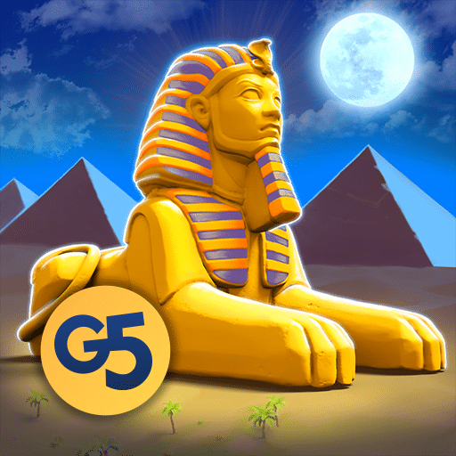 jewels of egypt mod apk para hileli apkdelisi 0